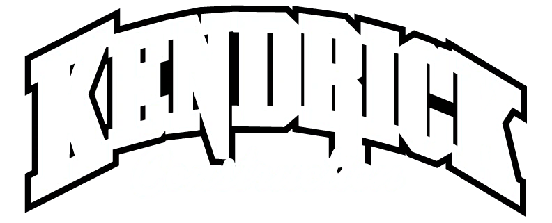 Kendrick Construction logo
